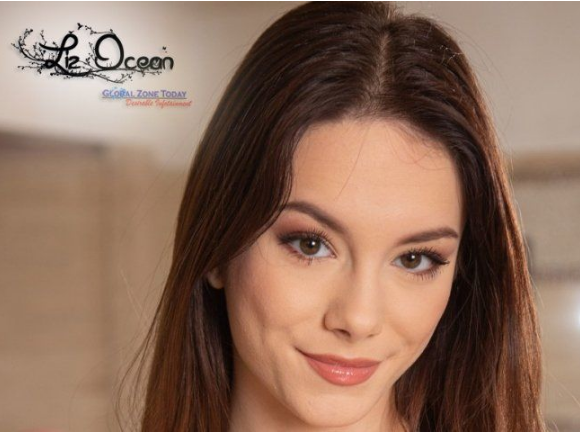 Liz Ocean Age, Career, Family, Net Worth, Height Bio 2024.