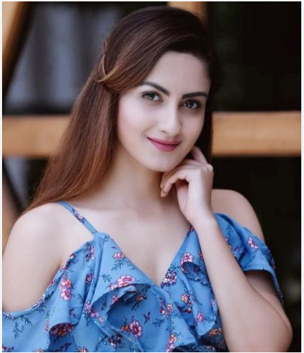 Zara Yazmin Net Worth, Age, Height, Weight, Family, Bio/Wiki.