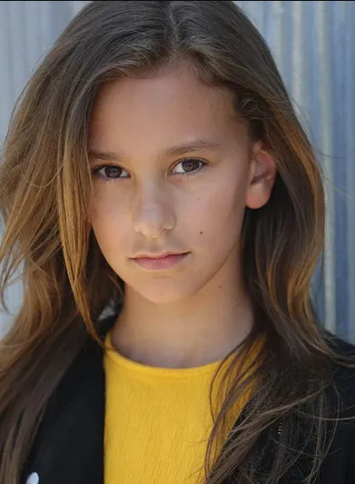 Ashlyn Casalegno Age, Height, Weight, Career, Net Worth, And More