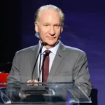 Bill Maher's Wife Age, Height, Weight, Net Worth, Career, And More