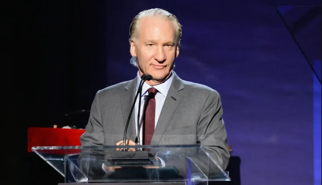 Bill Maher's Wife Age, Height, Weight, Net Worth, Career, And More