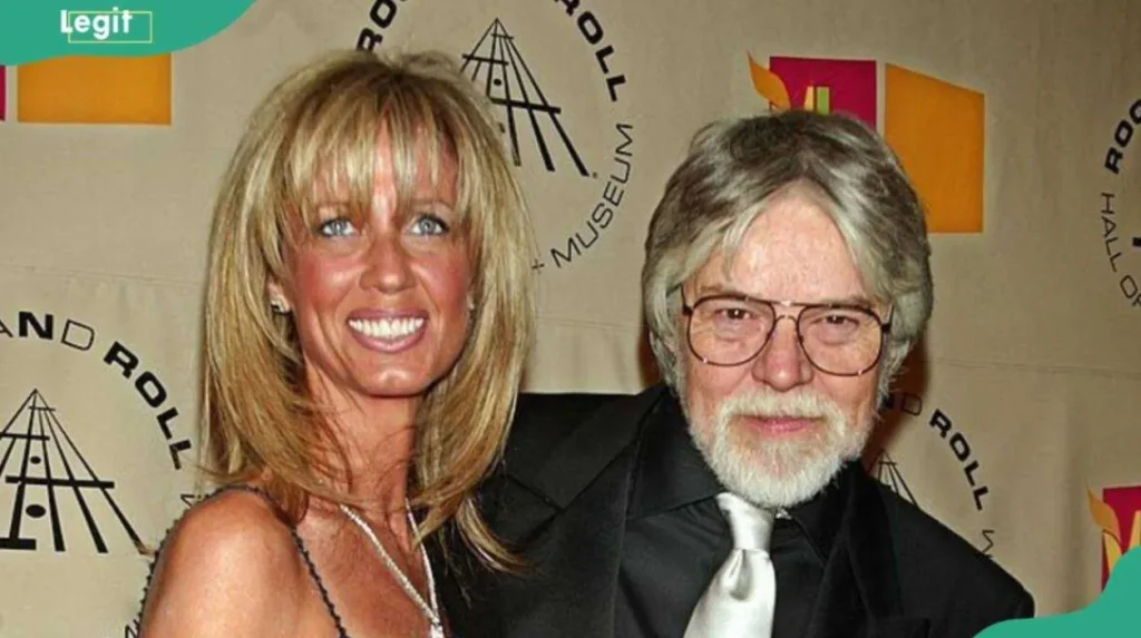 Bob Seger Wife Age, Height, Weight, Worth, Career, And More