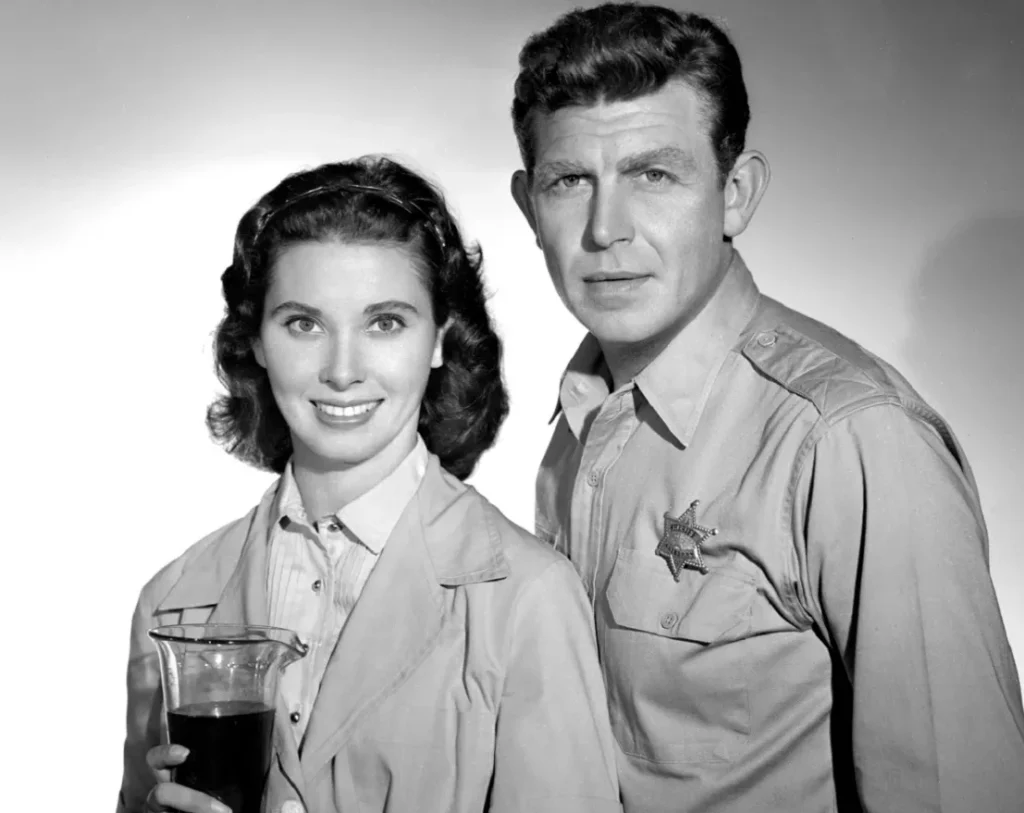 Andy Griffith's Wife, Age, Height, Weight, Net Worth, Career, And More