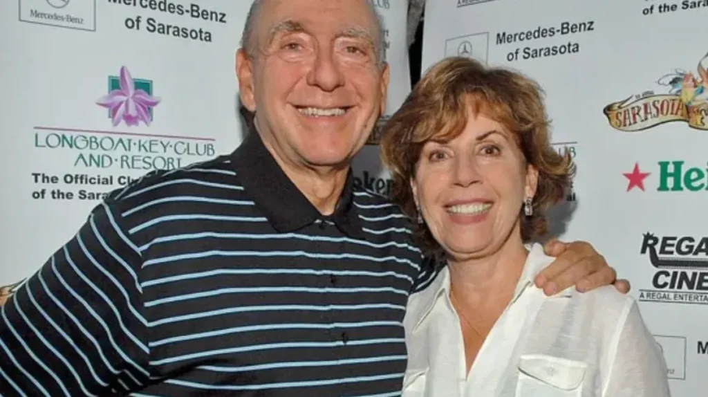 Dick Vitale Wife Age, Height, Weight, Net Worth, Career, And More