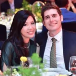 Eduardo Saverin Wife, Age, Height, Weight, Net Worth, Career, And More