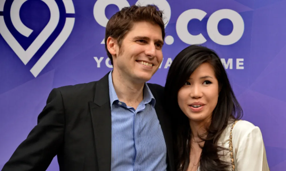 Eduardo Saverin Wife, Age, Height, Weight, Net Worth, Career, And More