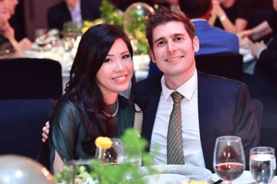 Eduardo Saverin Wife, Age, Height, Weight, Net Worth, Career, And More