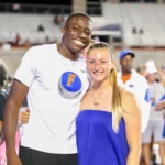 Grant Holloway's Wife, Age, Height, Weight, Net Worth, Career, And More