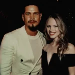 Jd Pardo Wife, Age, Height, Weight, Net Worth, Career, And More