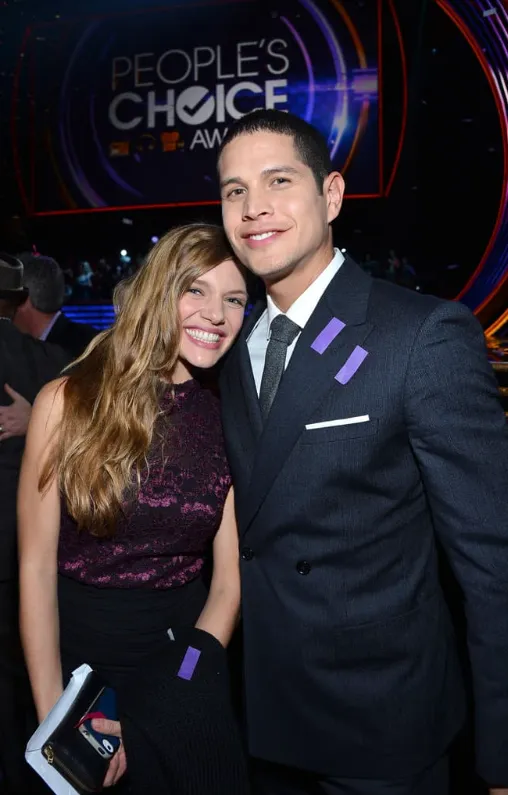 Jd Pardo Wife, Age, Height, Weight, Net Worth, Career, And More