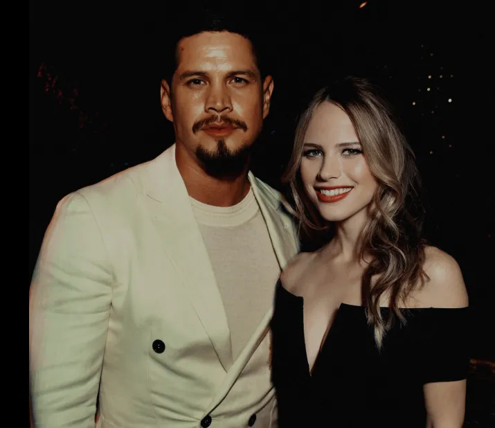 Jd Pardo Wife, Age, Height, Weight, Net Worth, Career, And More