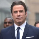 john travolta net worth 2024