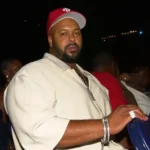 Suge Knight Wife, Age, Height, Weight, Net Worth, Career, And More