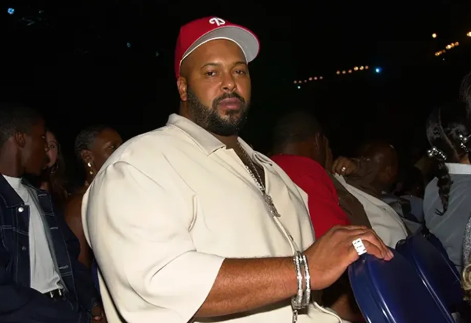 Suge Knight Wife, Age, Height, Weight, Net Worth, Career, And More