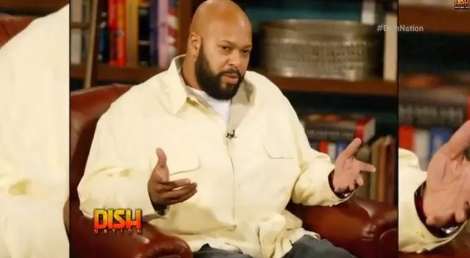 Suge Knight Wife, Age, Height, Weight, Net Worth, Career, And More