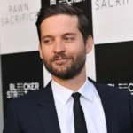 Tobey Maguire Height, Weight, Net Worth, Career, And More