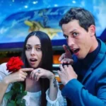 Tony Hinchcliffe Wife Age, Height, Weight, Net Worth, Career, And More