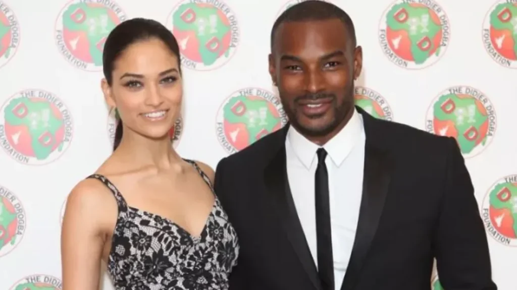 Tyson Beckford Wife, Age, Height, Weight, Weight, Net Worth, Career, And More