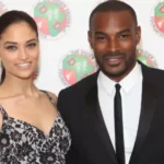 Tyson Beckford Wife, Age, Height, Weight, Weight, Net Worth, Career, And More