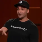 Besomebody Net Worth, Height, Weight, Career, Age And More