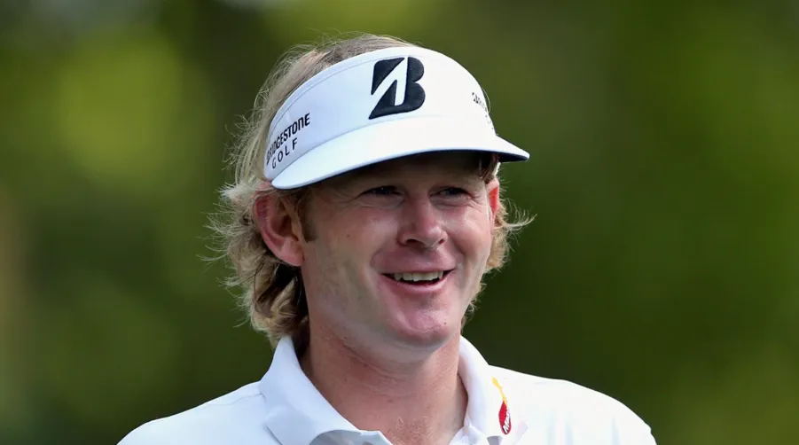 Brandt Snedeker Net Worth, Height, Weight, Career, Age And More