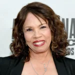 Candi Staton Net Worth, Age, Height, Weight, Career And More