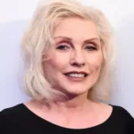 Debbie Harry Net Worth, Age, Height, Weight, Career, And More