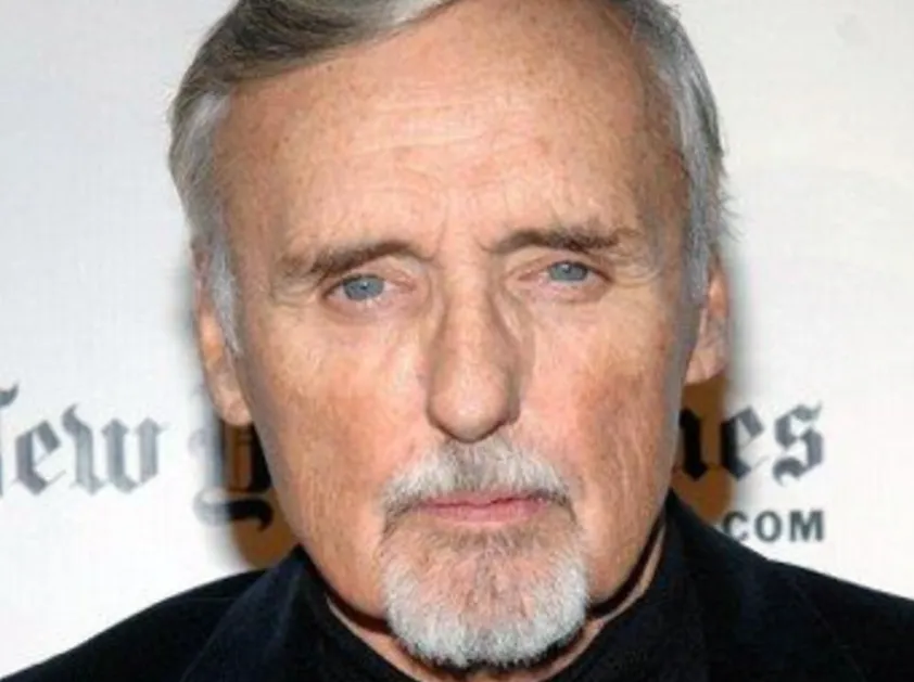 Dennis Hopper Net Worth, Height, Weight, Career, Age And More