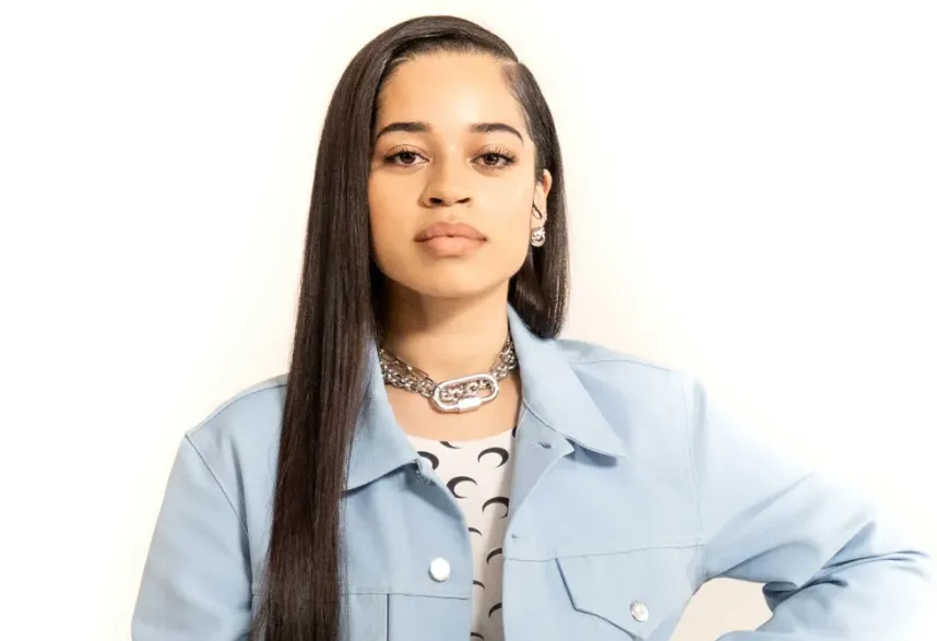 Ella Mai Age, Height, Weight, Net Worth, Career, And More