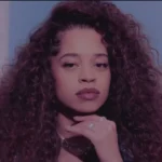 Ella Mai Age, Height, Weight, Net Worth, Career, And More