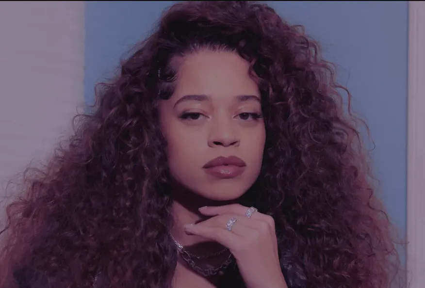 Ella Mai Age, Height, Weight, Net Worth, Career, And More