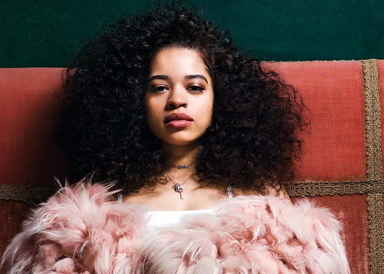 Ella Mai Age, Height, Weight, Net Worth, Career, And More