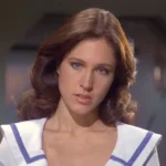 Erin Gray Net Worth, Height, Weight, Career, Age And More