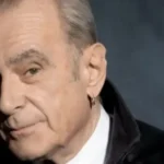 Francis Rossi Net Worth, Height, Weight, Career, Age And More