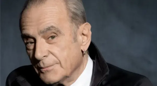 Francis Rossi Net Worth, Height, Weight, Career, Age And More