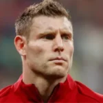 James Milner Net Worth, Height, Weight, Career, Age And More