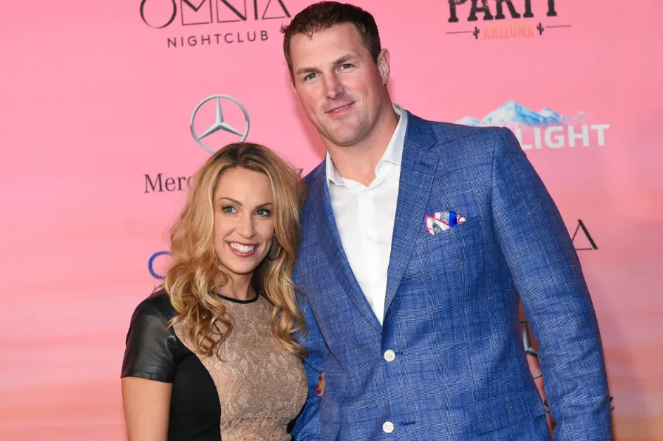 Jason Witten Net Worth, Age, Height, Weight, Career And More