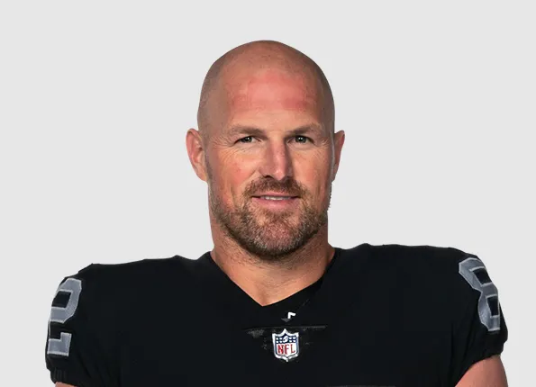 Jason Witten Net Worth, Age, Height, Weight, Career And More