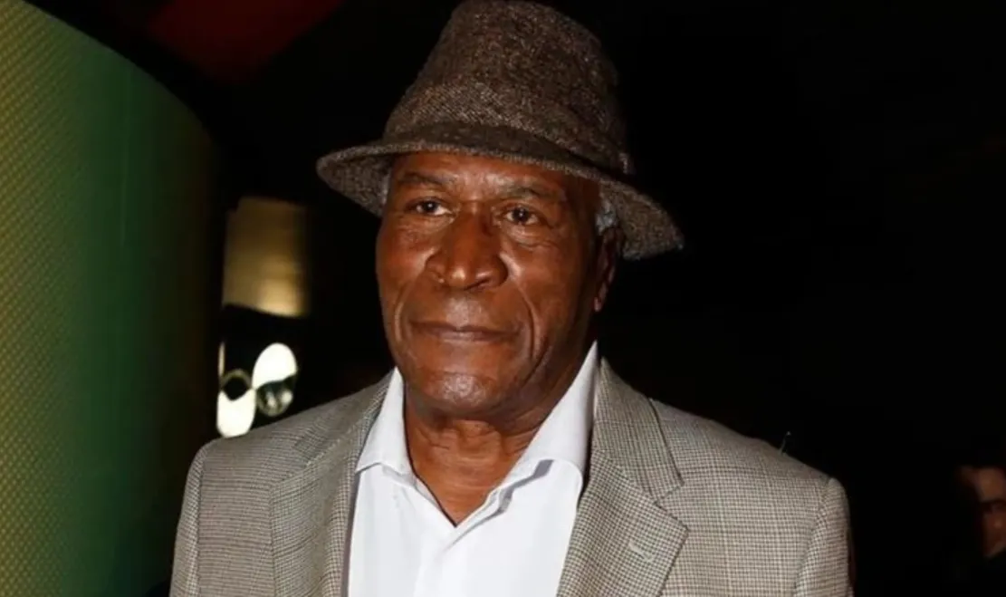 John Amos Age, Height, Weight, Net Worth, Career, And More