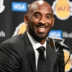 Kobe Retirement Age, Height, Weight, Career, Net Worth, And More