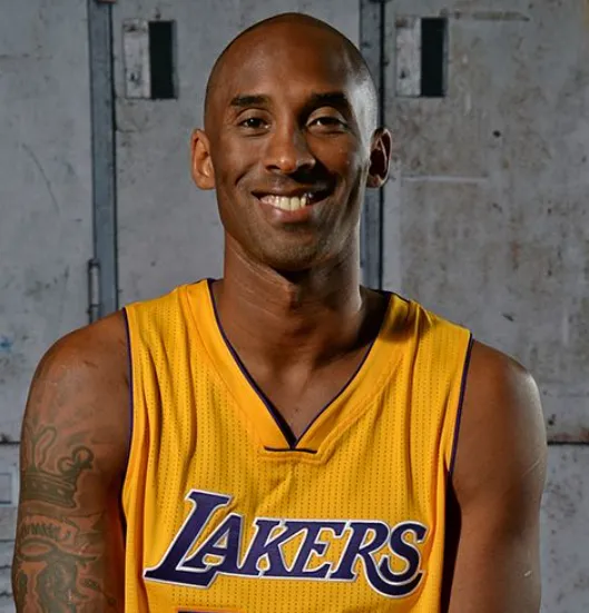 Kobe Retirement Age, Height, Weight, Career, Net Worth, And More