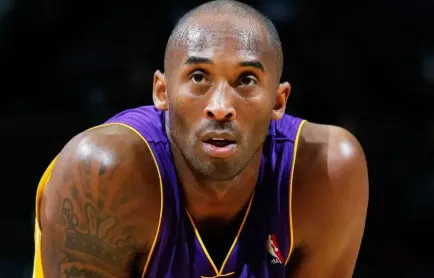 Kobe Retirement Age, Height, Weight, Career, Net Worth, And More