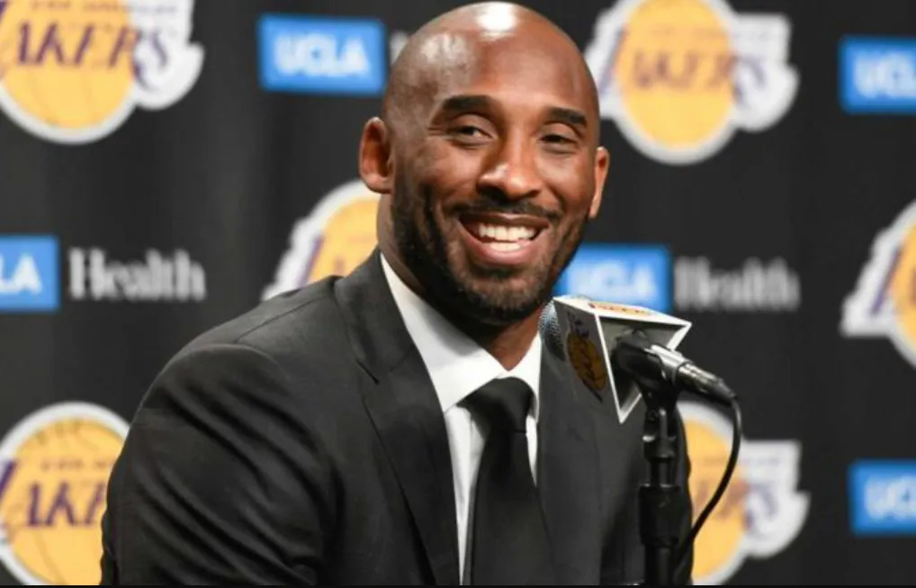 Kobe Retirement Age, Height, Weight, Career, Net Worth, And More