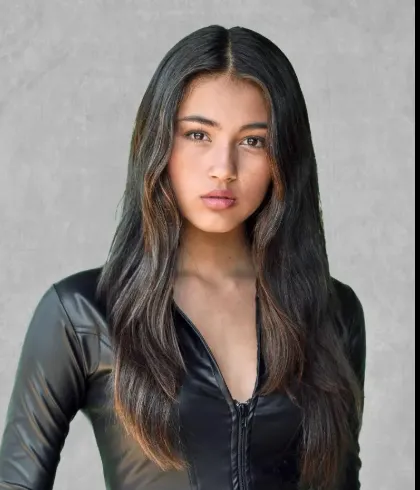 Kylin Kalani Age, Height, Weight, Net Worth, Career, And More