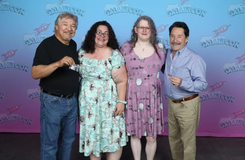 Peter Cullen Net Worth, Age, Height, Weight, Career And More