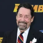 Peter Cullen Net Worth, Age, Height, Weight, Career And More