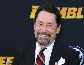 Peter Cullen Net Worth, Age, Height, Weight, Career And More