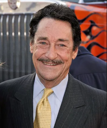 Peter Cullen Net Worth, Age, Height, Weight, Career And More