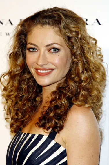 Rebecca Gayheart Net Worth, Age, Height, Weight, Career And More