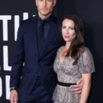 Tom Hopper's Wife, Age, Height, Weight, Net Worth, Career, And More